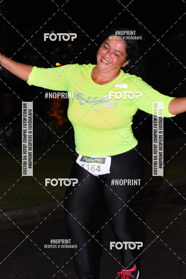 Buy your photos of the eventEclipse Night Run on Fotop