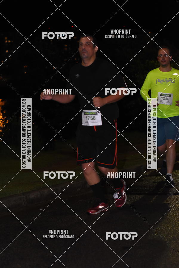 Buy your photos of the eventEclipse Night Run on Fotop