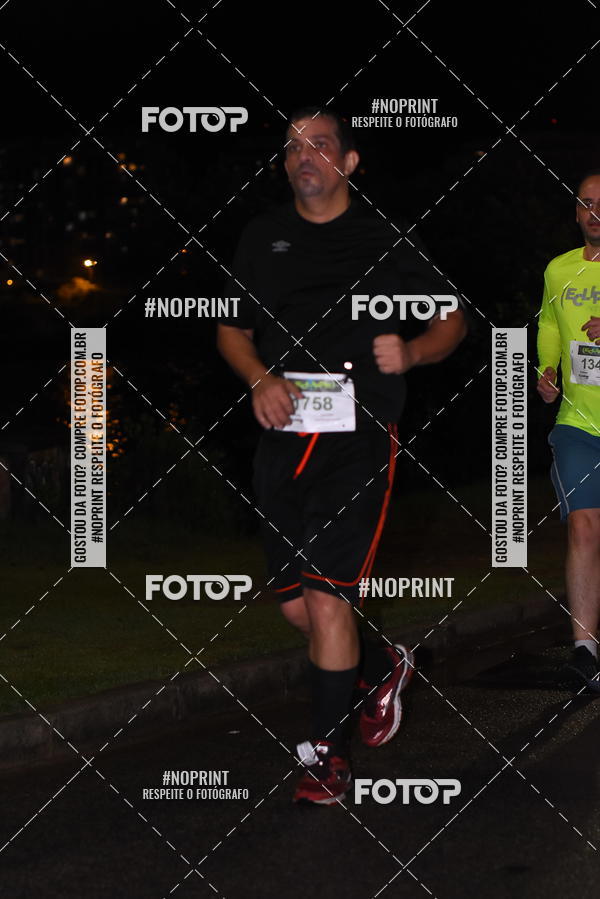 Buy your photos of the eventEclipse Night Run on Fotop