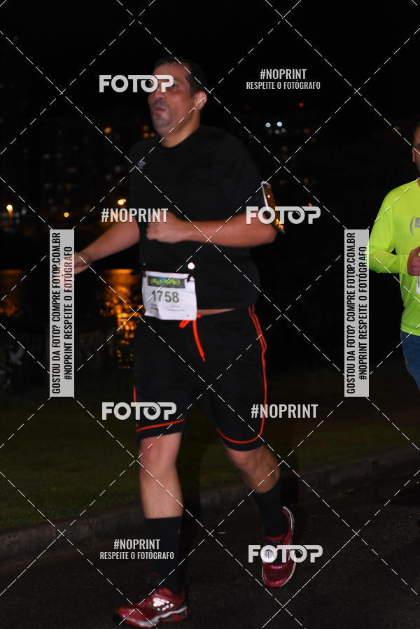 Buy your photos of the eventEclipse Night Run on Fotop