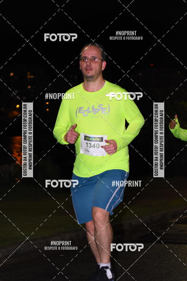 Buy your photos of the eventEclipse Night Run on Fotop