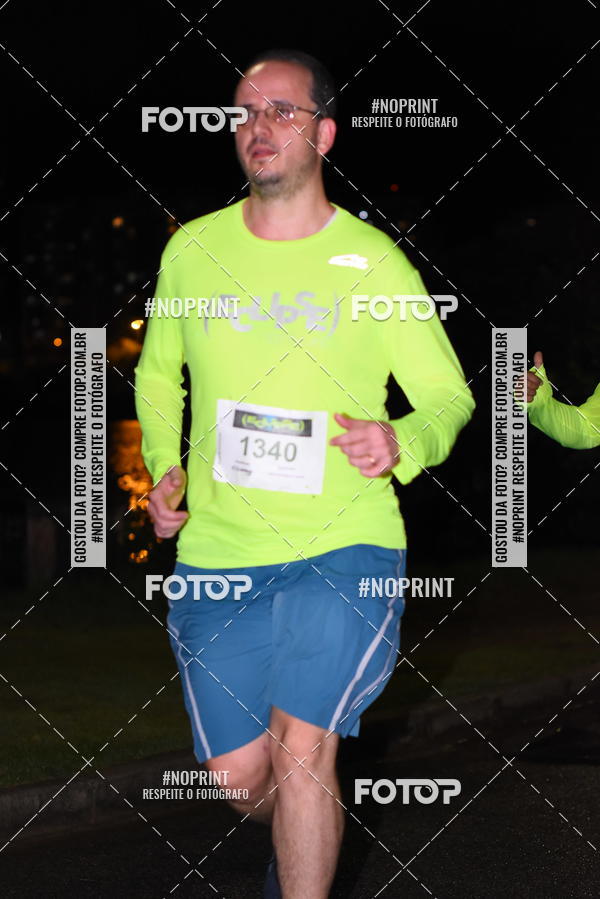 Buy your photos of the eventEclipse Night Run on Fotop