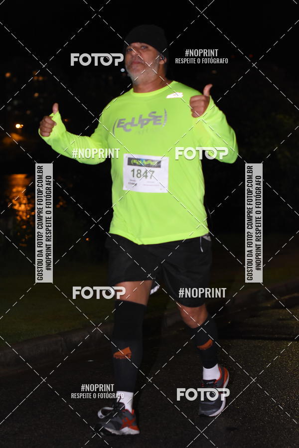 Buy your photos of the eventEclipse Night Run on Fotop