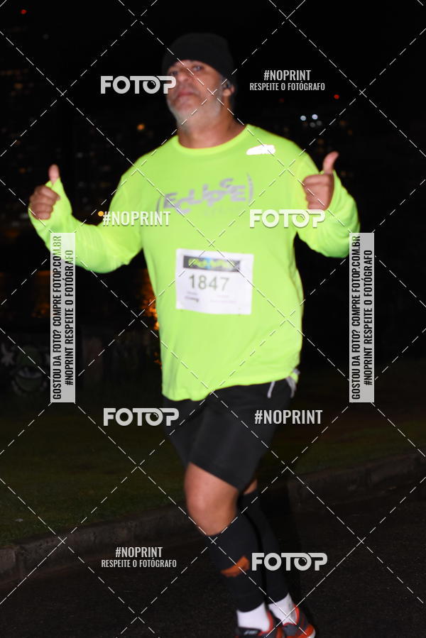 Buy your photos of the eventEclipse Night Run on Fotop