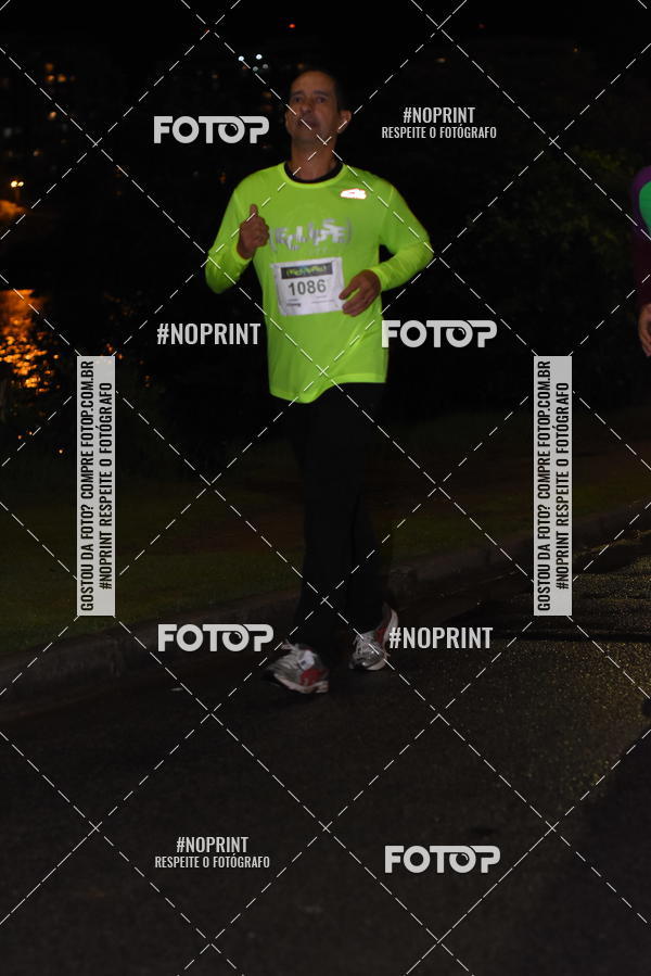 Buy your photos of the eventEclipse Night Run on Fotop