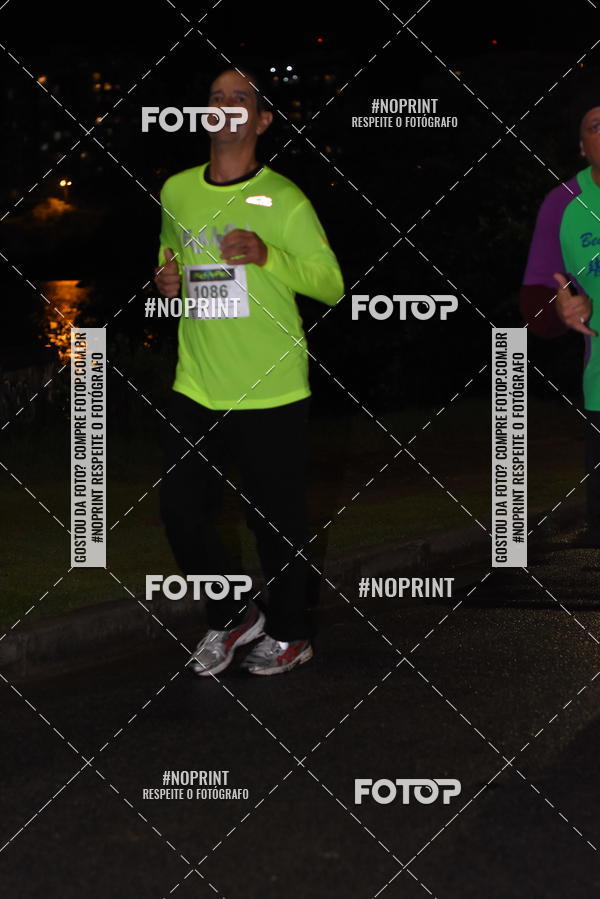 Buy your photos of the eventEclipse Night Run on Fotop