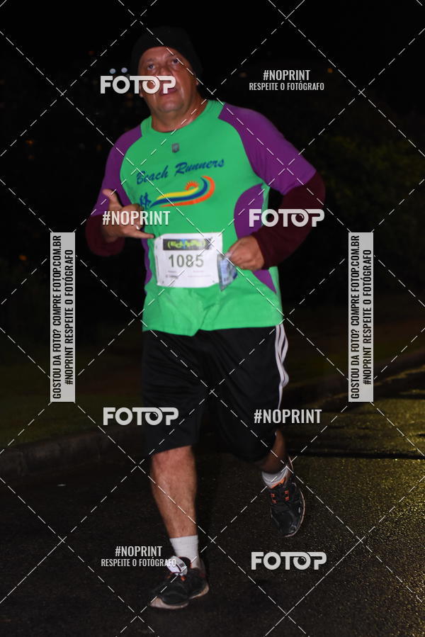 Buy your photos of the eventEclipse Night Run on Fotop