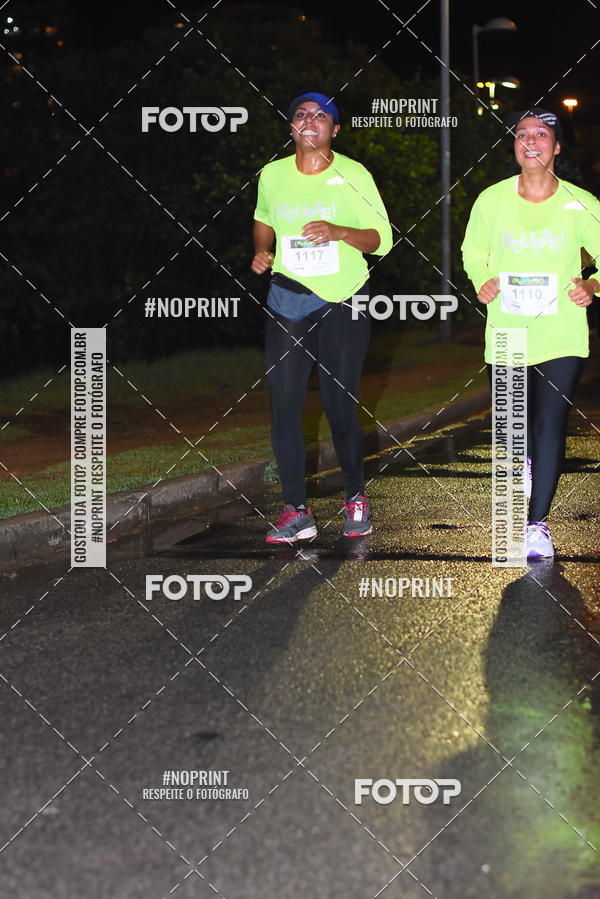 Buy your photos of the eventEclipse Night Run on Fotop
