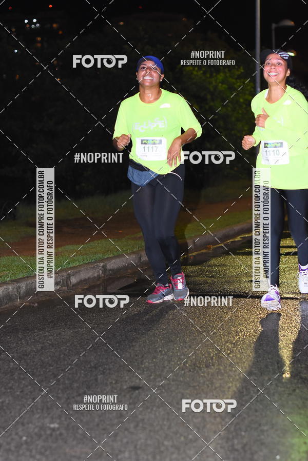Buy your photos of the eventEclipse Night Run on Fotop
