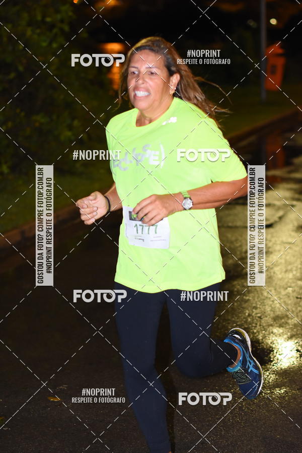 Buy your photos of the eventEclipse Night Run on Fotop