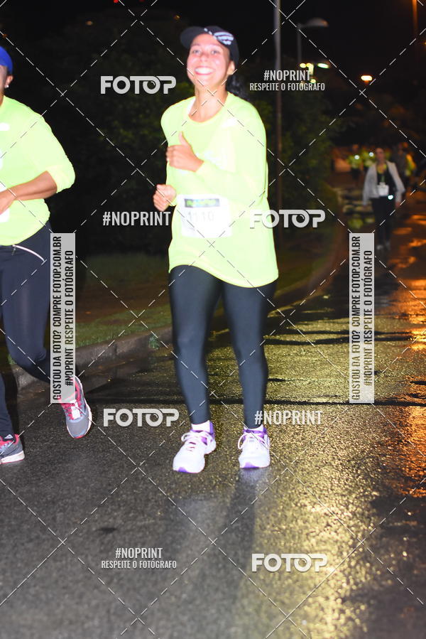 Buy your photos of the eventEclipse Night Run on Fotop