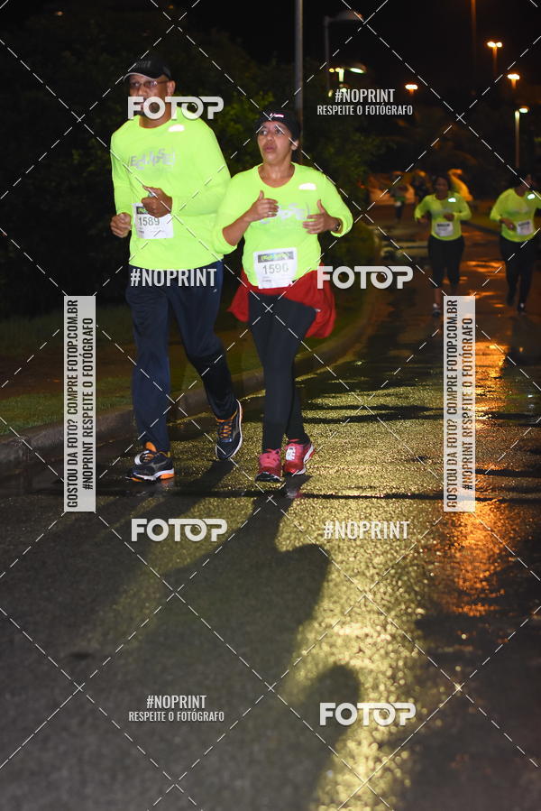 Buy your photos of the eventEclipse Night Run on Fotop