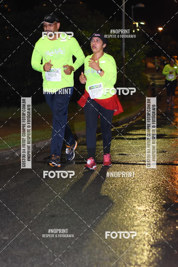 Buy your photos of the eventEclipse Night Run on Fotop