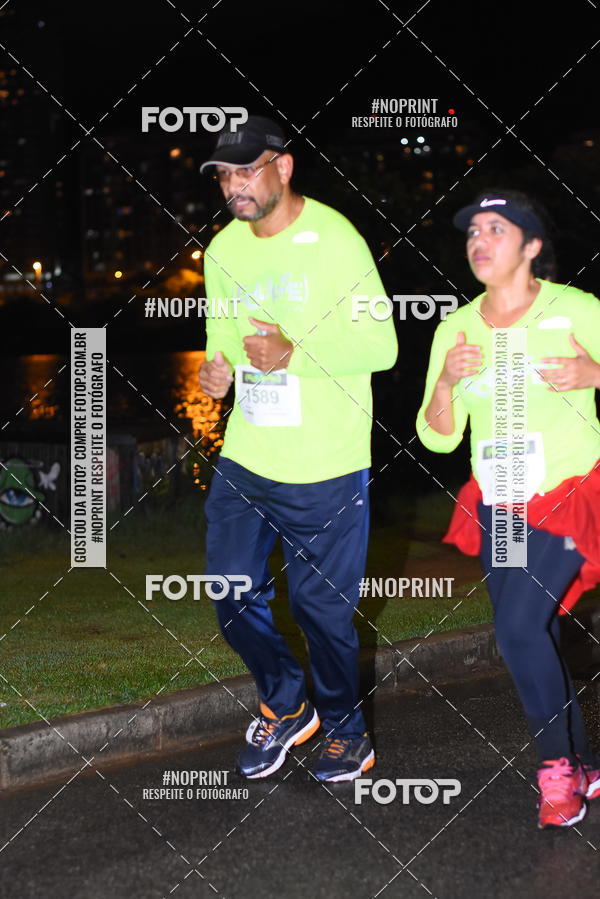 Buy your photos of the eventEclipse Night Run on Fotop