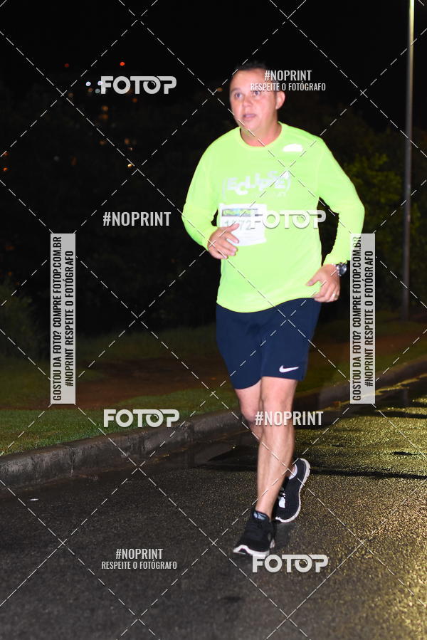 Buy your photos of the eventEclipse Night Run on Fotop