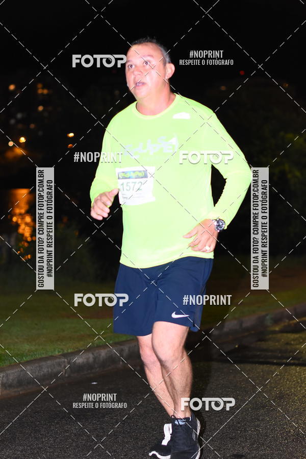 Buy your photos of the eventEclipse Night Run on Fotop