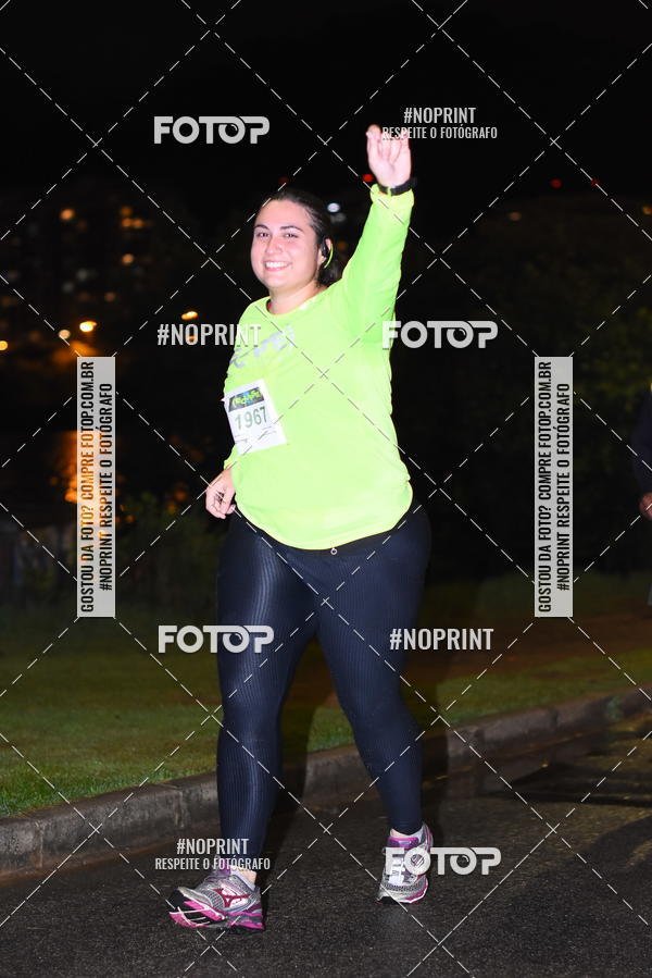 Buy your photos of the eventEclipse Night Run on Fotop