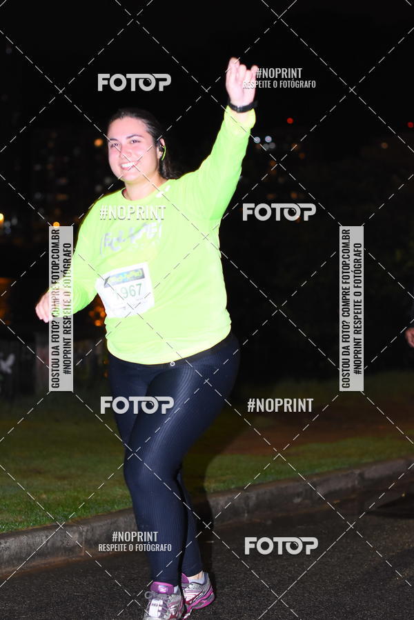 Buy your photos of the eventEclipse Night Run on Fotop