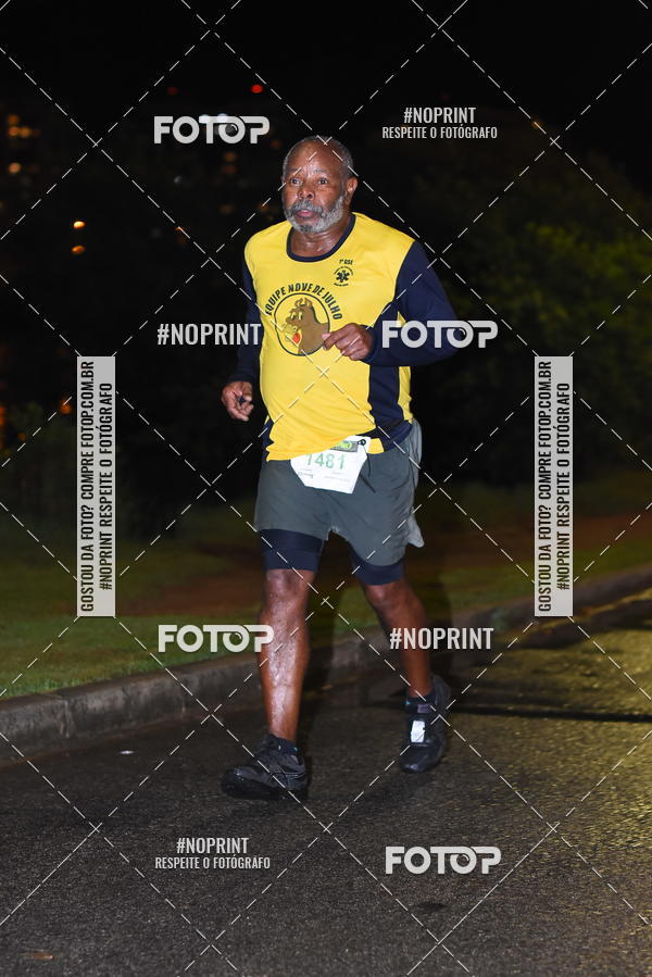 Buy your photos of the eventEclipse Night Run on Fotop