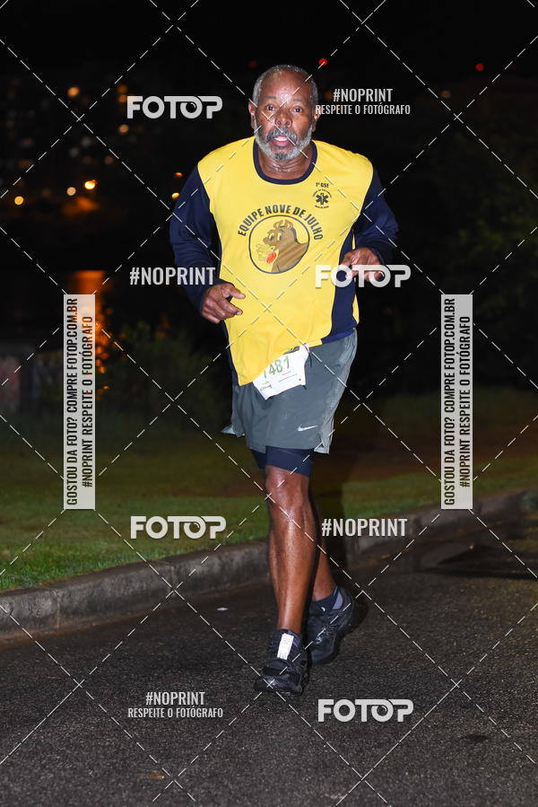 Buy your photos of the eventEclipse Night Run on Fotop