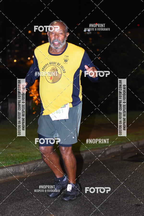 Buy your photos of the eventEclipse Night Run on Fotop