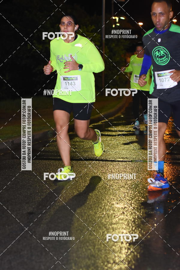 Buy your photos of the eventEclipse Night Run on Fotop