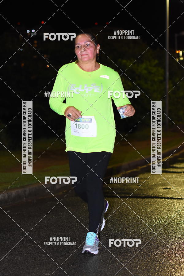 Buy your photos of the eventEclipse Night Run on Fotop
