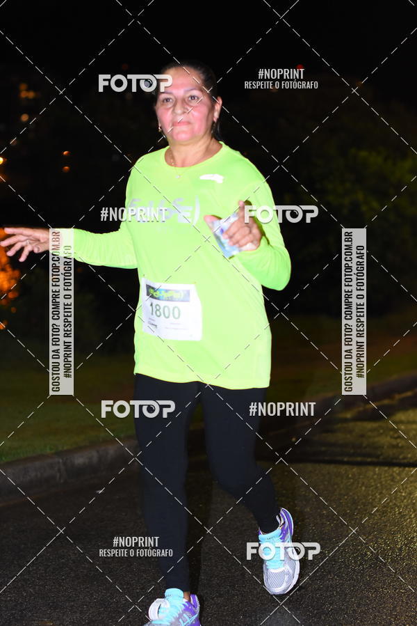 Buy your photos of the eventEclipse Night Run on Fotop