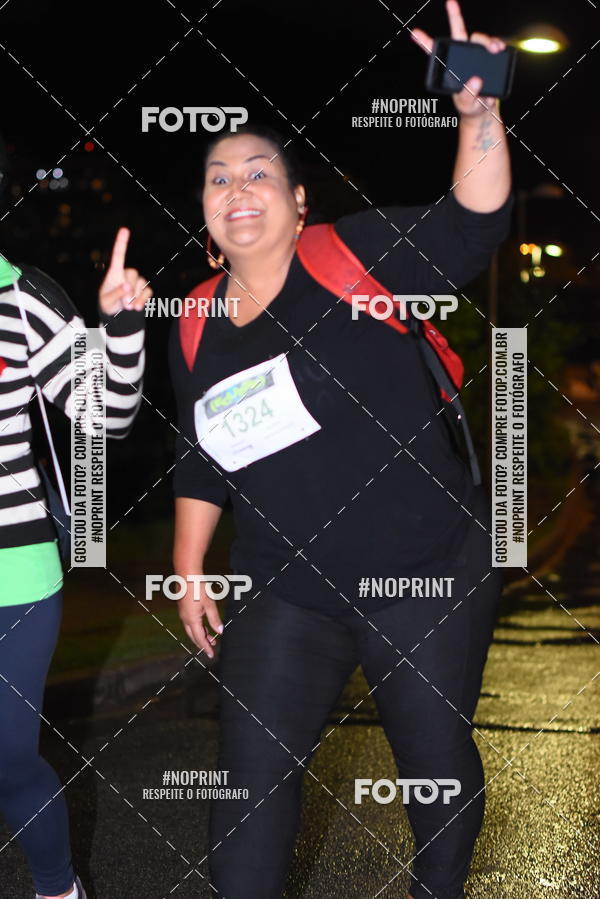 Buy your photos of the eventEclipse Night Run on Fotop