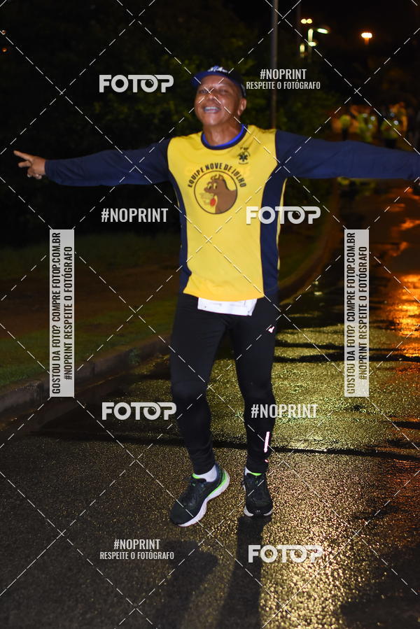 Buy your photos of the eventEclipse Night Run on Fotop