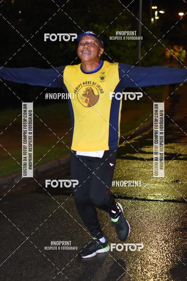 Buy your photos of the eventEclipse Night Run on Fotop