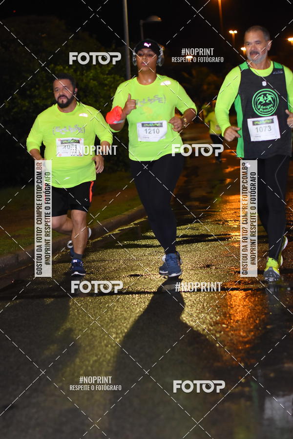 Buy your photos of the eventEclipse Night Run on Fotop