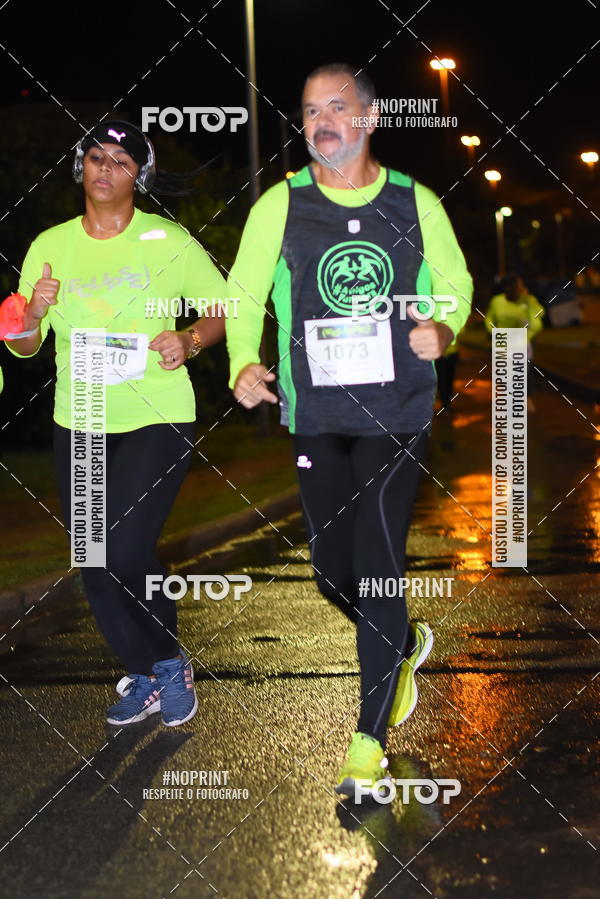 Buy your photos of the eventEclipse Night Run on Fotop