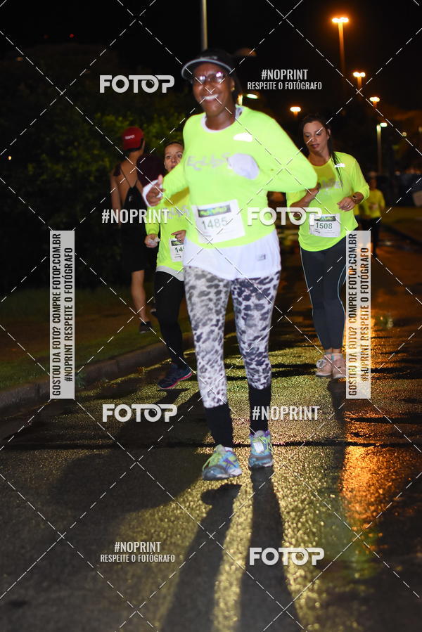 Buy your photos of the eventEclipse Night Run on Fotop