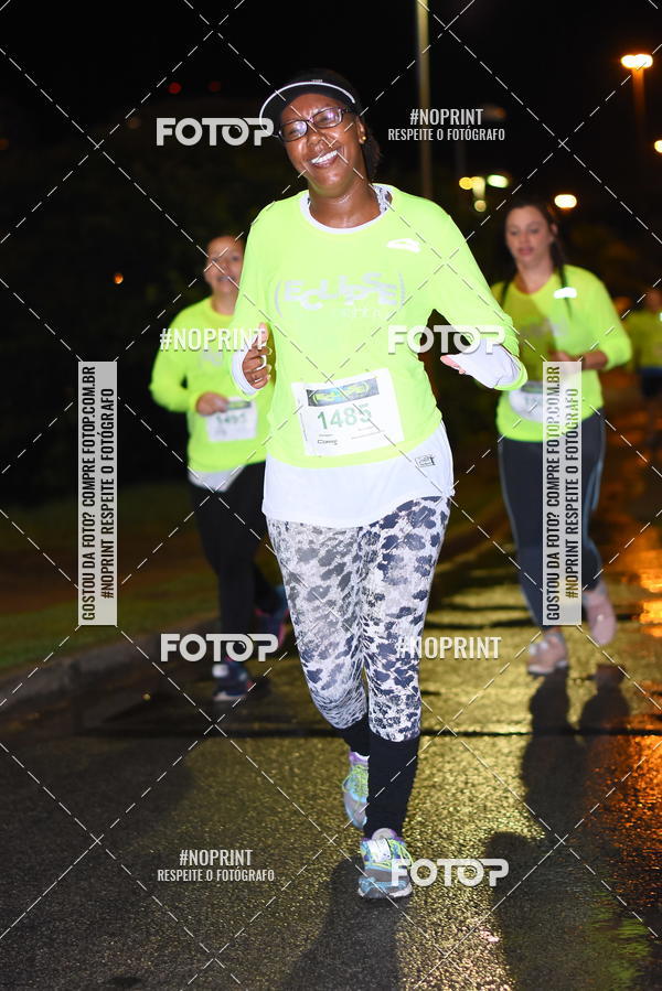 Buy your photos of the eventEclipse Night Run on Fotop