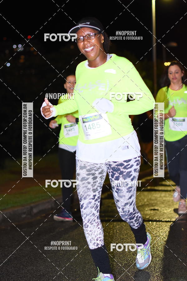 Buy your photos of the eventEclipse Night Run on Fotop