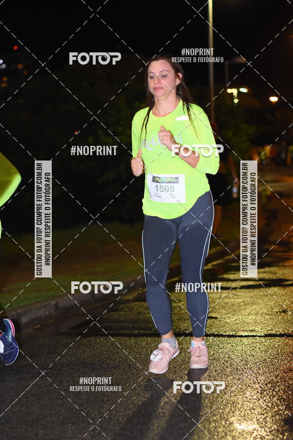 Buy your photos of the eventEclipse Night Run on Fotop