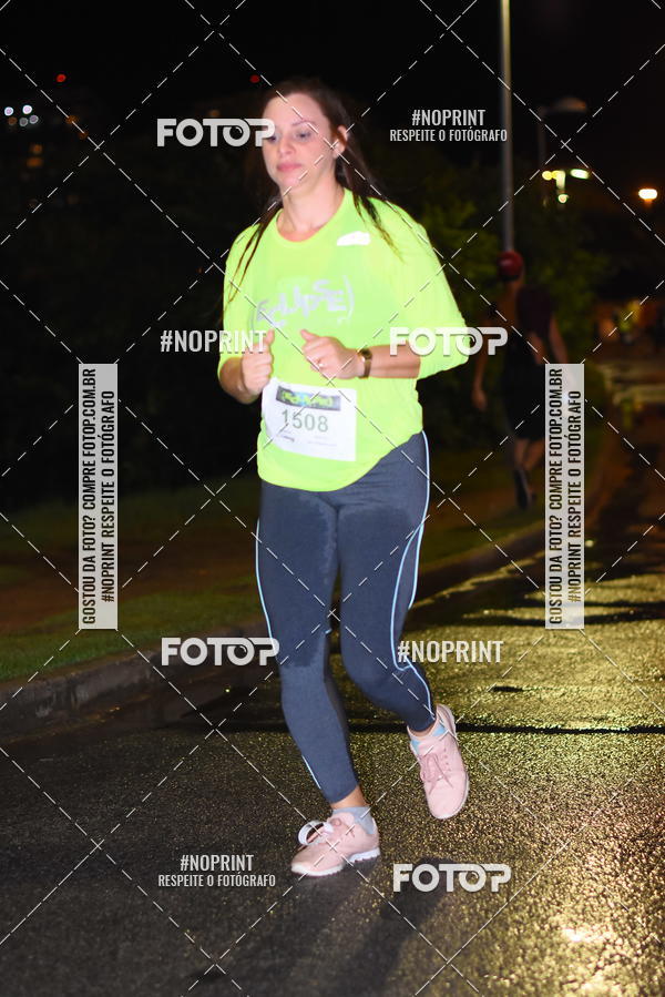 Buy your photos of the eventEclipse Night Run on Fotop