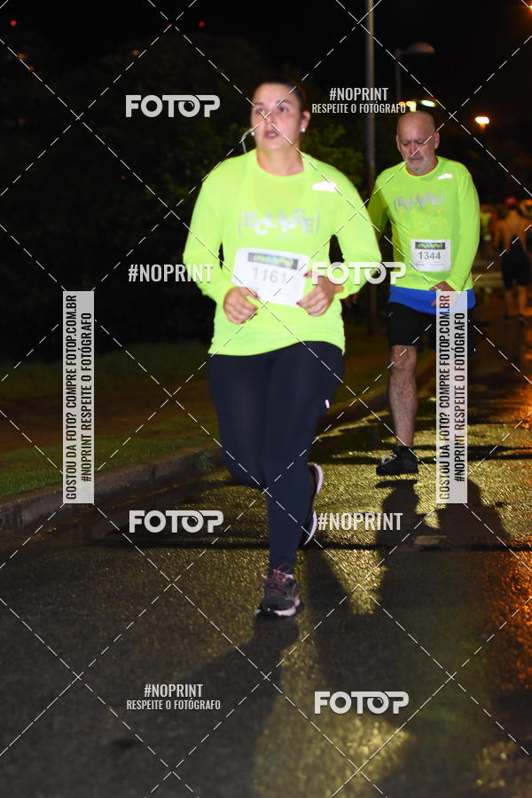 Buy your photos of the eventEclipse Night Run on Fotop