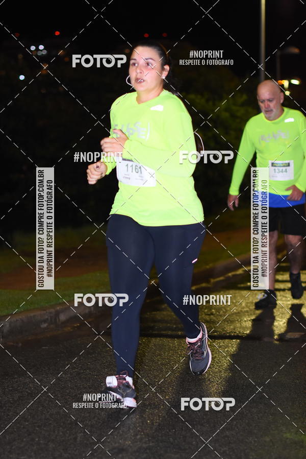 Buy your photos of the eventEclipse Night Run on Fotop