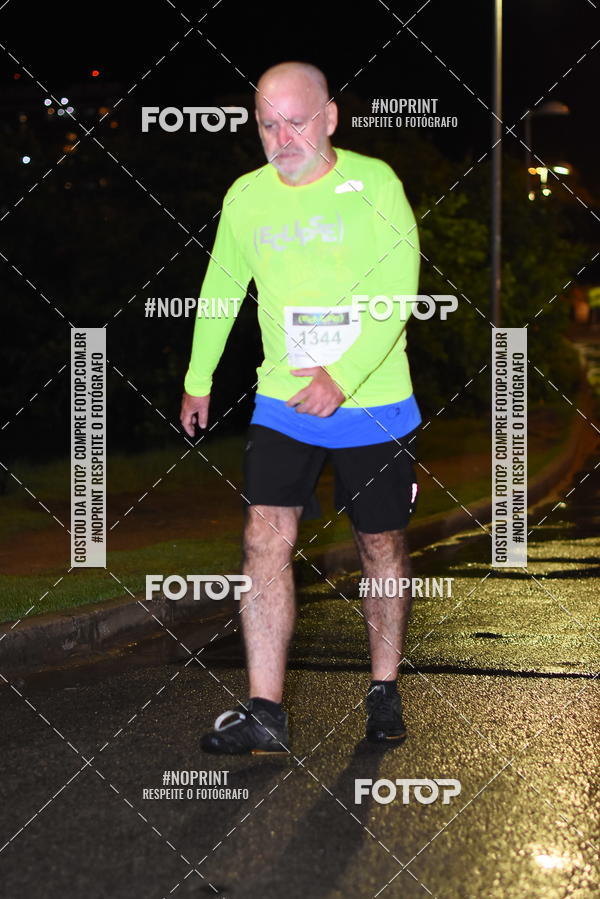 Buy your photos of the eventEclipse Night Run on Fotop