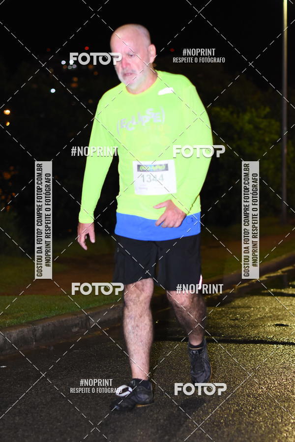 Buy your photos of the eventEclipse Night Run on Fotop