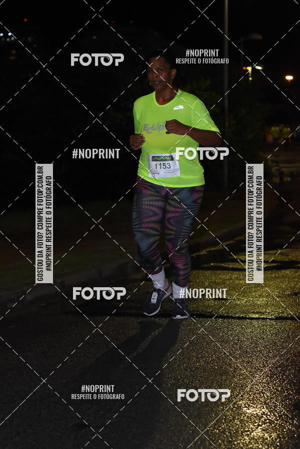 Buy your photos of the eventEclipse Night Run on Fotop