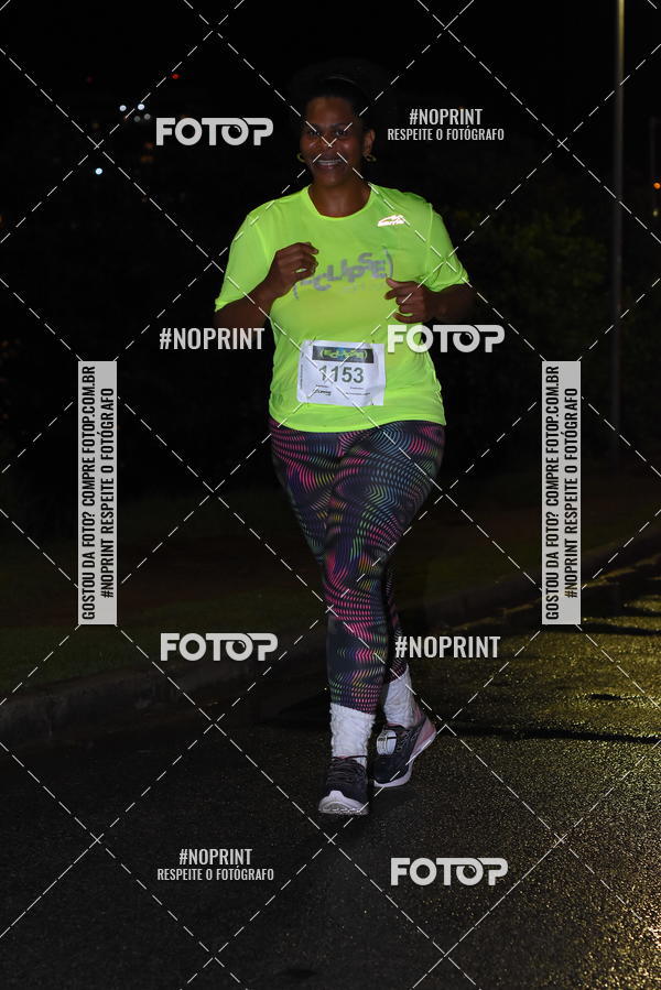 Buy your photos of the eventEclipse Night Run on Fotop