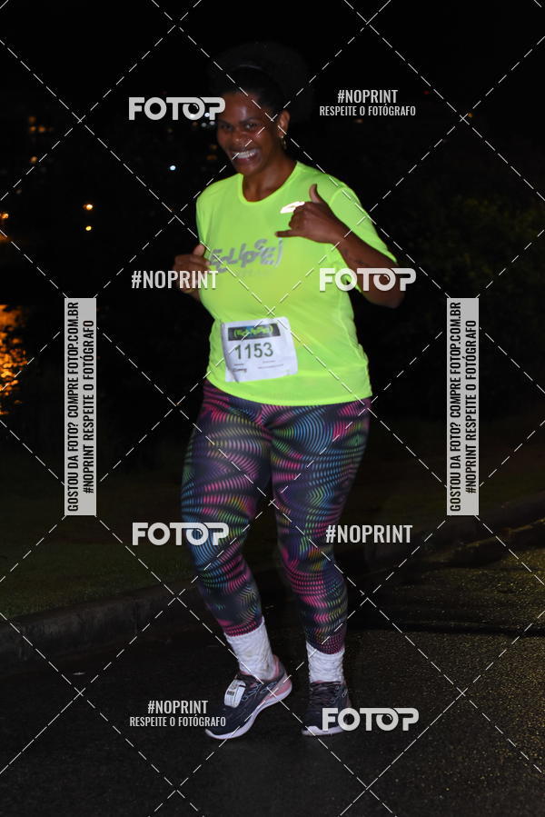 Buy your photos of the eventEclipse Night Run on Fotop