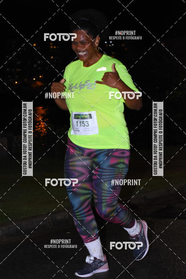 Buy your photos of the eventEclipse Night Run on Fotop
