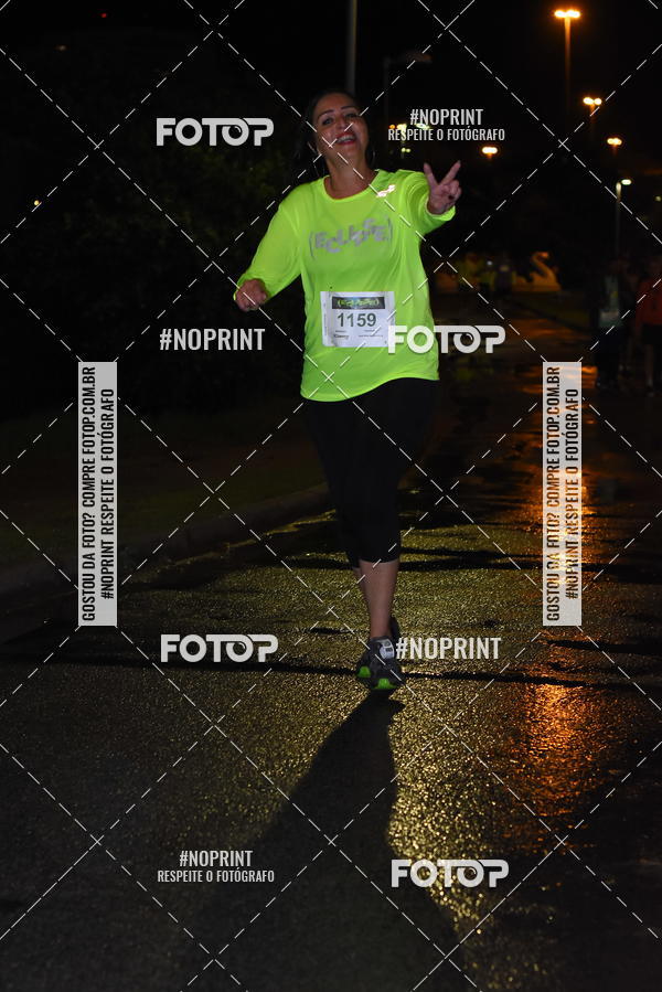 Buy your photos of the eventEclipse Night Run on Fotop