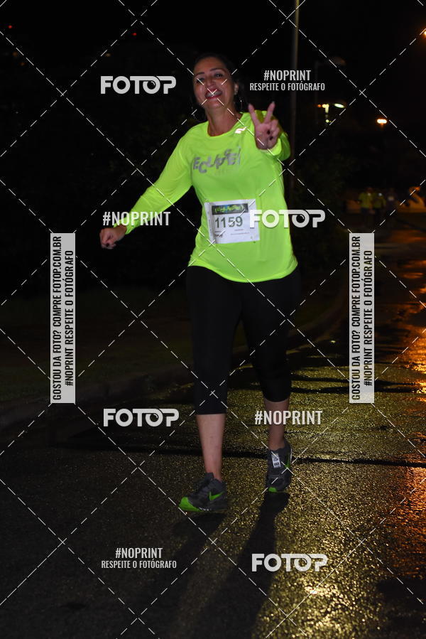 Buy your photos of the eventEclipse Night Run on Fotop