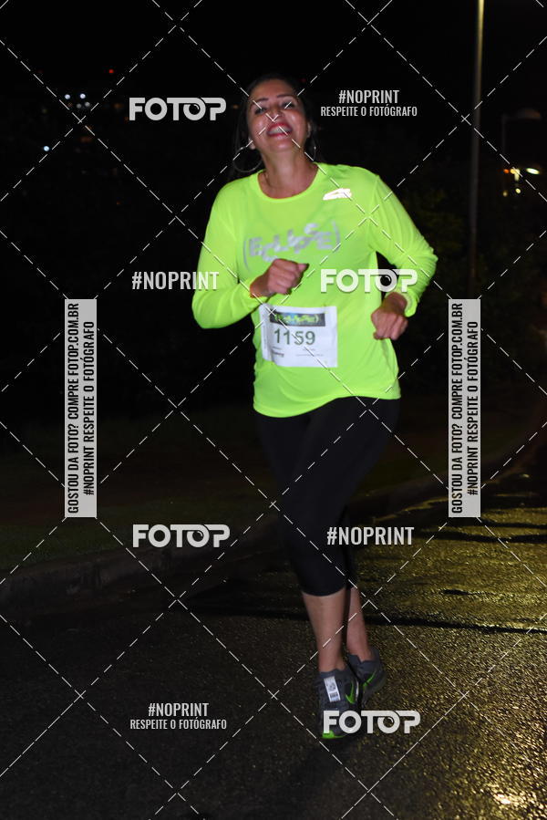 Buy your photos of the eventEclipse Night Run on Fotop
