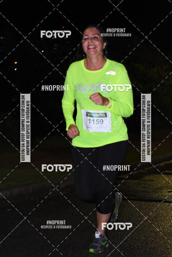 Buy your photos of the eventEclipse Night Run on Fotop